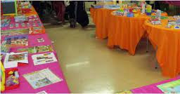 𝐉𝐨𝐬𝐭𝐚𝐢𝐥𝐮𝐞𝐧 𝐞𝐫𝐚𝐤𝐮𝐬𝐤𝐞𝐭𝐚 / 𝐄𝐱𝐩𝐨𝐬𝐢𝐜𝐢𝐨́𝐧 𝐝𝐞 𝐣𝐮𝐠𝐮𝐞𝐭𝐞𝐬
📅 Azaroak 21–22
📍Loza Kulturgunea
🧸 Jokoak eta jolasak ikuspegi berdinzalearekin aukeratzeko gakoak | Cómo elegir juegos con perspectiva lingüística y de género
Doako sarrera | Entrada