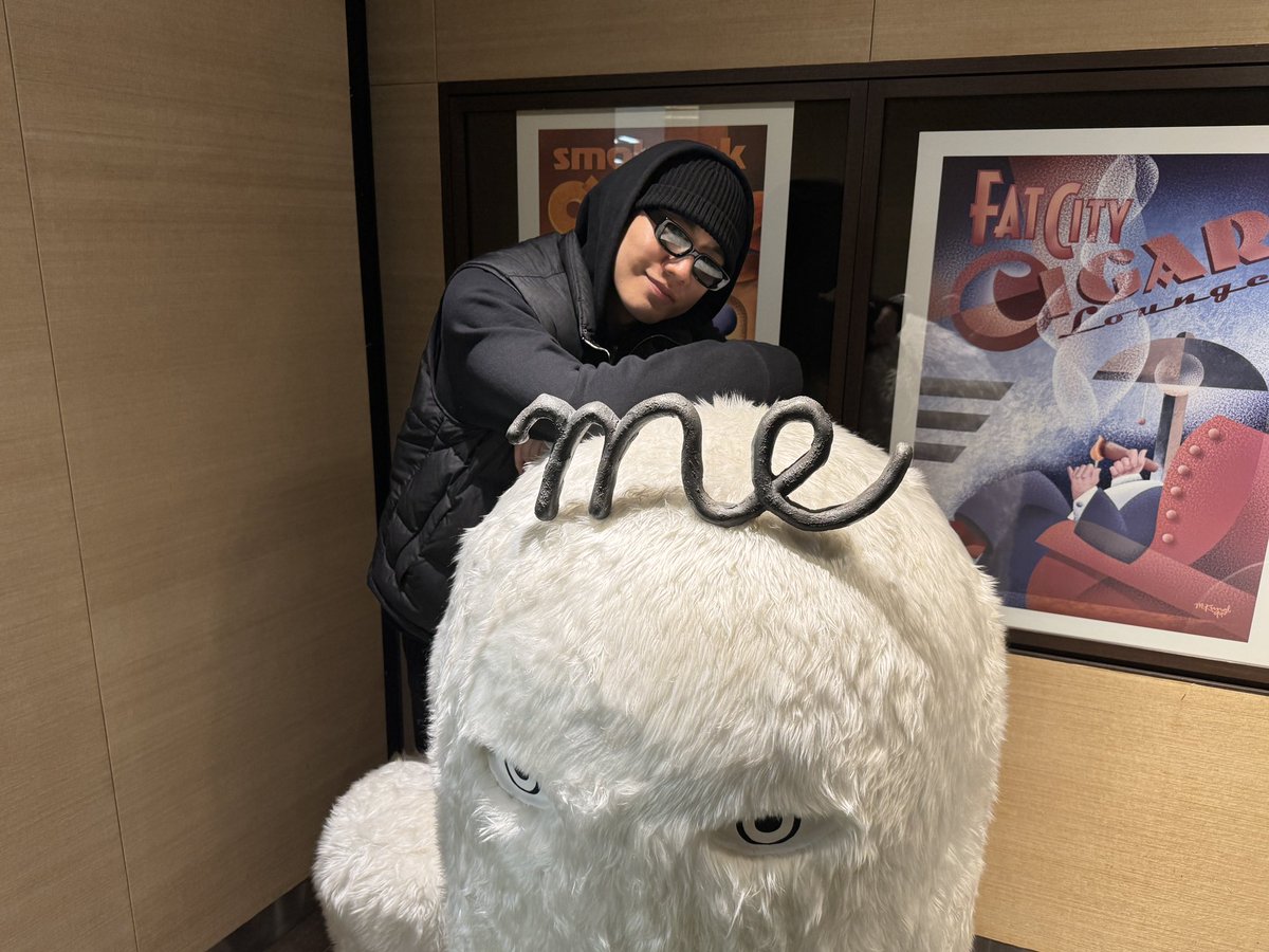 JWAVESPARK's tweet image. 今夜12時からは
#ØMI  がお送りするSPARK⚡️#sp813 #jwave

▶︎あの国民的アニメ、観てます👀
▶︎My Favorite Movie🎞️ 
最近観た映画「One Battle After Another」を紹介
▶︎リーダー論を語る？！SPARK応援団📞

@HIROOMI_3JSB_

#radiko 🔗 radiko.jp/share/?sid=FMJ…