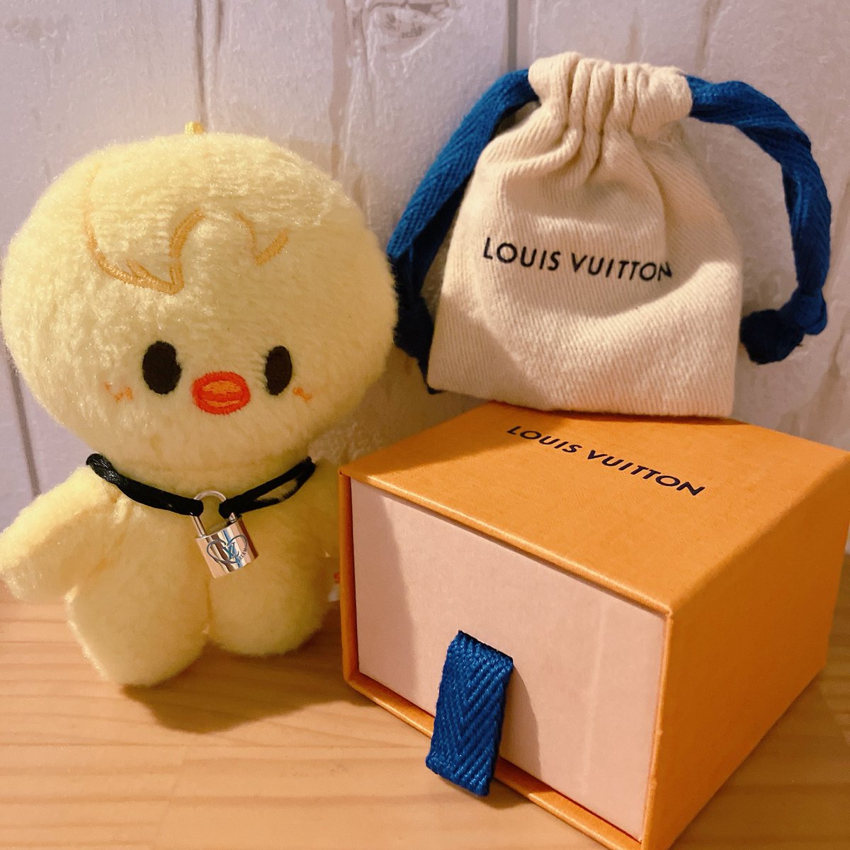 yumu219's tweet photo. 世界子どもの日
My Day, My Right
わたしの一日。わたしの権利。
世界中の子どもたちが
幸せに暮らせますように😌🙏
 #unicef 
#felixxlvsilverlockit 
#felixxlvxunicef 
#felix 
#makeapromise 
#straykids https://t.co/EiHtJwjqSq