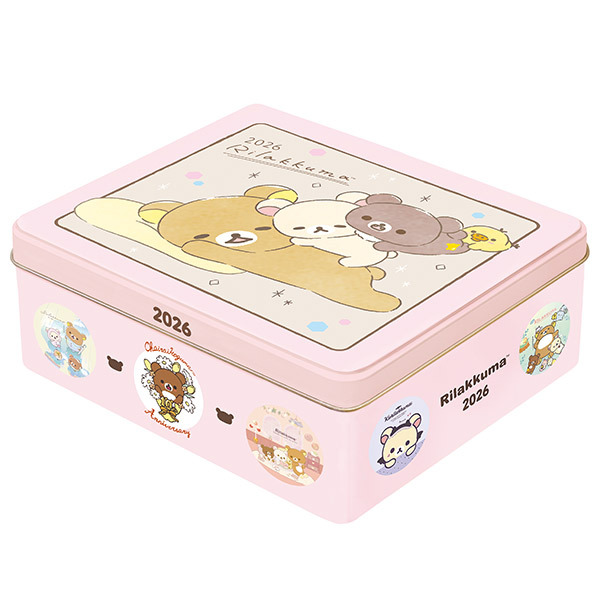 公式】サンエックスネットショップ (@sanx_netshop) / Posts / X