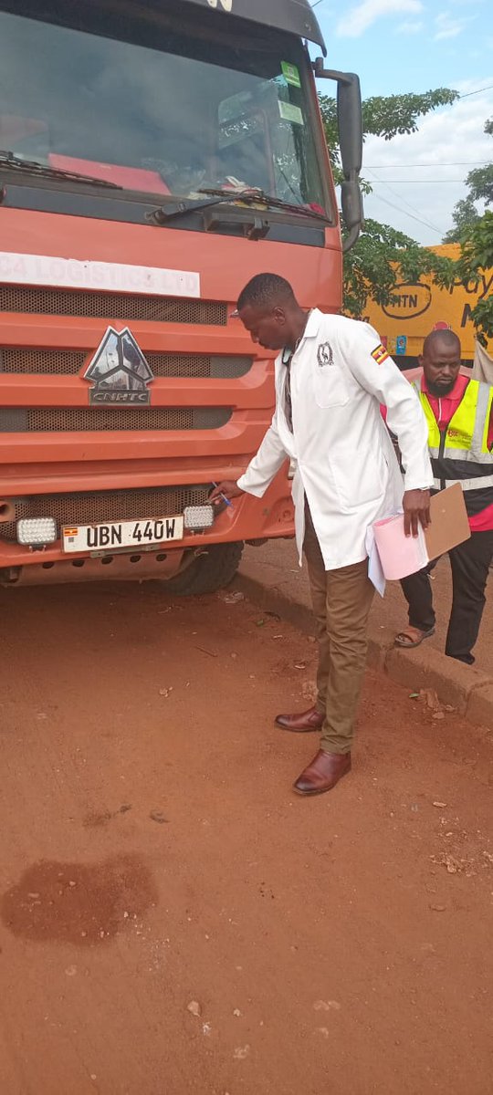 All additional lights, known as illegal lights are extremely bright &amp; hazardous, especially at night. During our operations, vehicles fitted with these lights are stopped, the drivers are instructed to remove them immediately &amp; their registration details are recorded in our