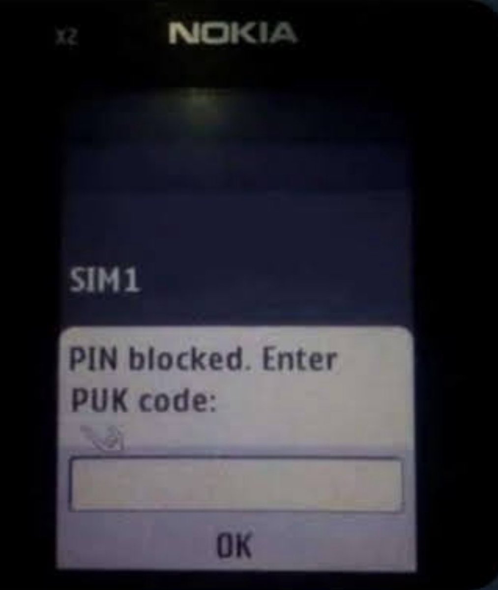 chelsznn's tweet image. This 😭😭😭