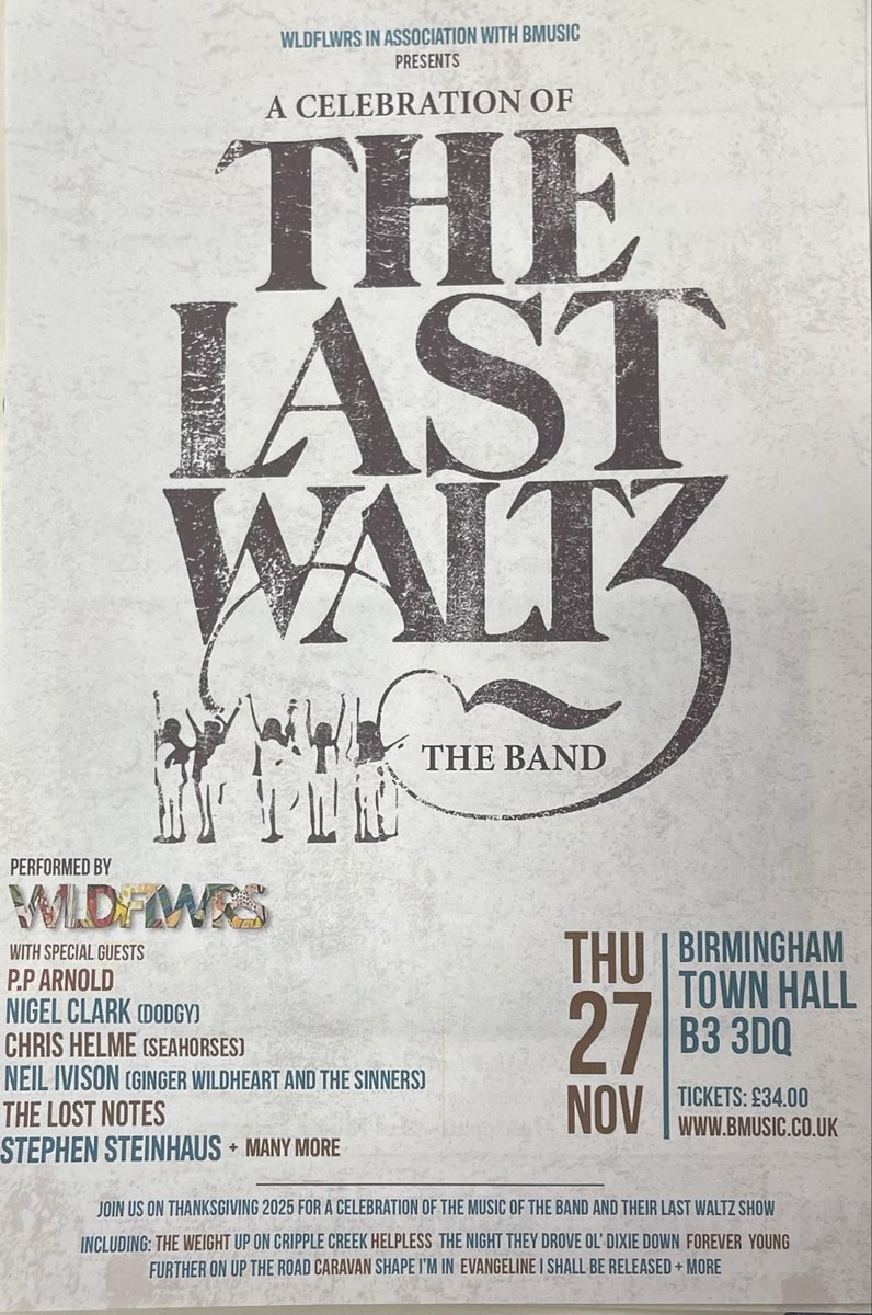 Alcester Rock Academy tweet media