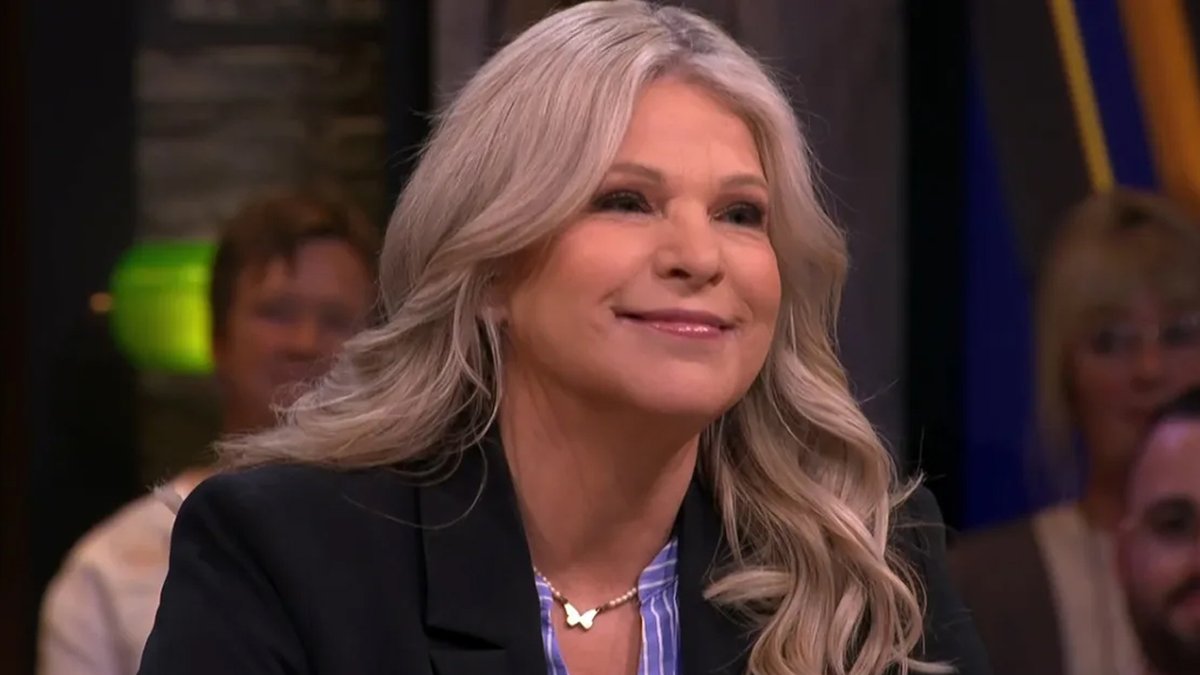 vandaaginside's tweet image. Tina Nijkamp meldt nieuw record voor Vandaag Inside: &apos;Bizar!&apos;
vandaaginside.nl/media/vandaag-…
#vandaaginside