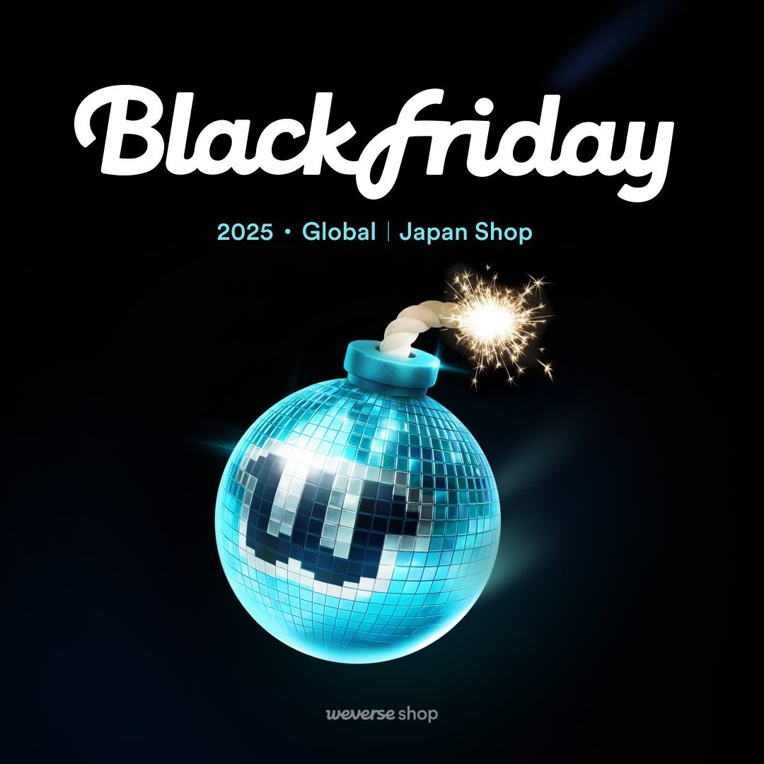 semucolon's tweet photo. [#posmcln] open po black friday weverse japan seventeen

pricelist: https://t.co/Sm3g9blDAI (kalo barang yang dicari ngga ada di list boleh banget pc aku LINK barangnya)

to order: https://t.co/ilhG28wq7A

📆CLOSE: 20/11, 22.00 WIB https://t.co/s173UdZwbB