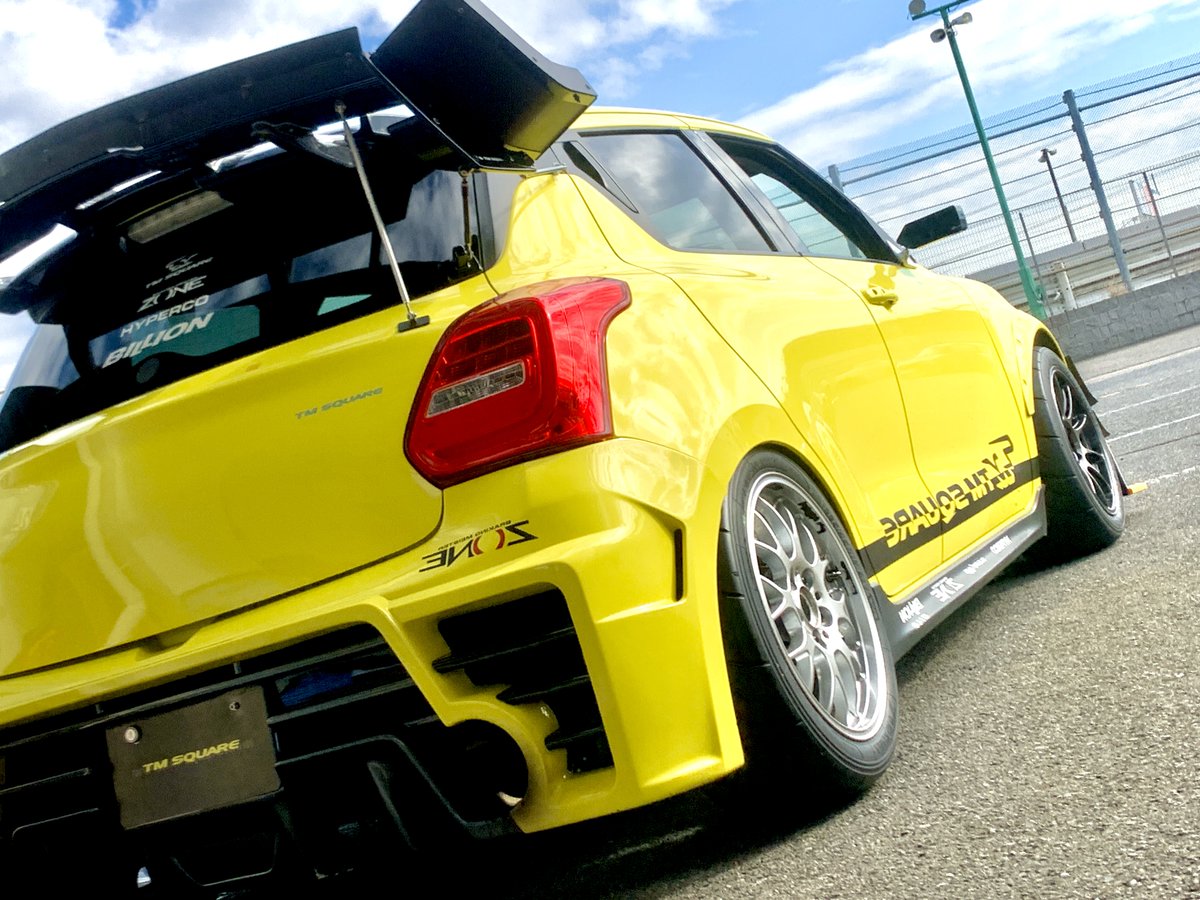 田中 様 portrait #amusementpark #japanesegirl #フリーモデル #デート #観覧