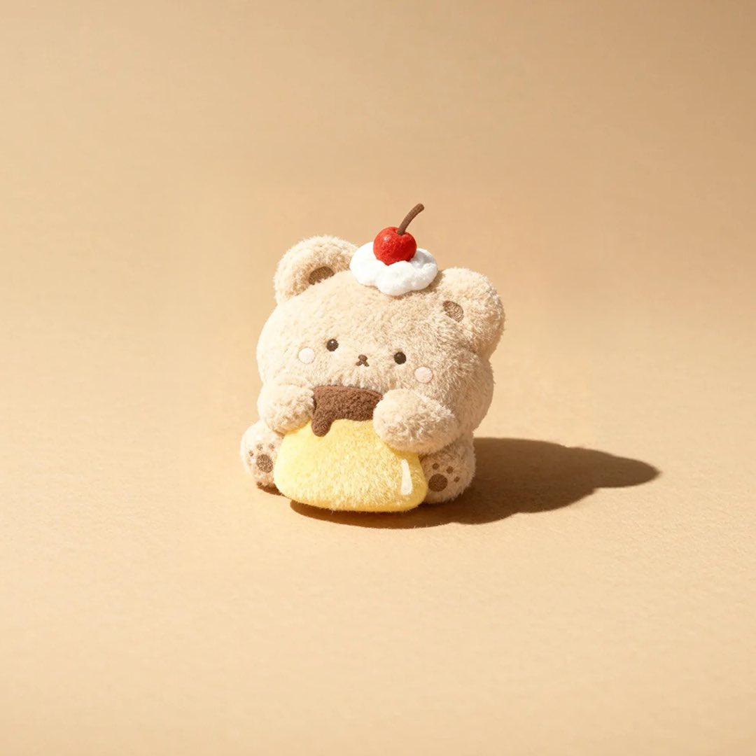 公式】スタジオハヌル☁️グッズ情報局 (@studio_haneul) / Posts / X