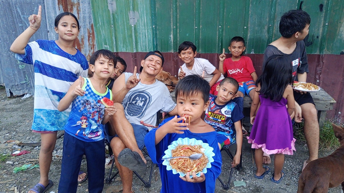 RevivalcryInt's tweet image. Missionaries Eric &amp;amp; Casey Miller November 2025 Newsletter 🔥 - mailchi.mp/revivalcry/phi…