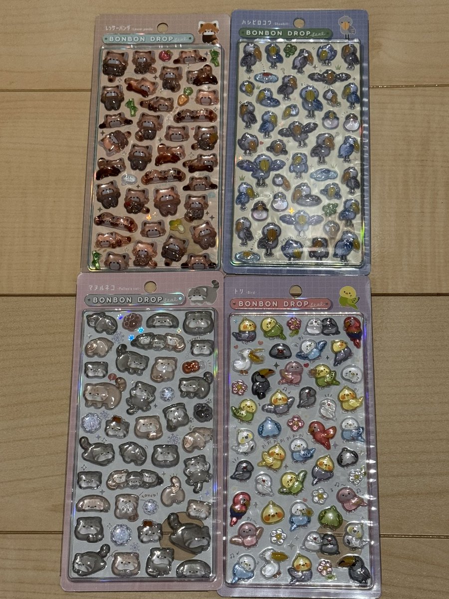 りんゆう tweet media