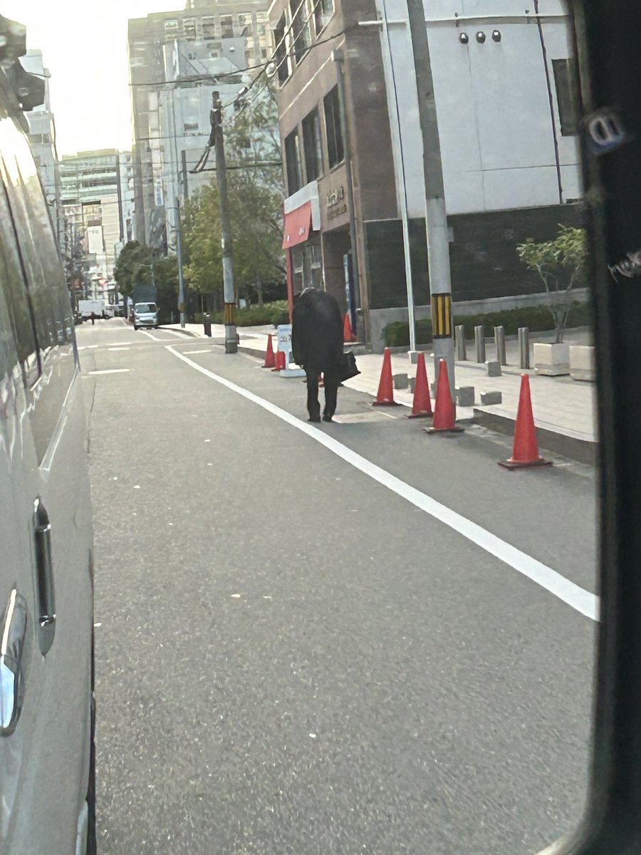 iAMYopiziru___'s tweet photo. ずっとこのままだったど‼️ https://t.co/MDJWlcSvqX