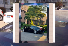 HouseHead tweet media