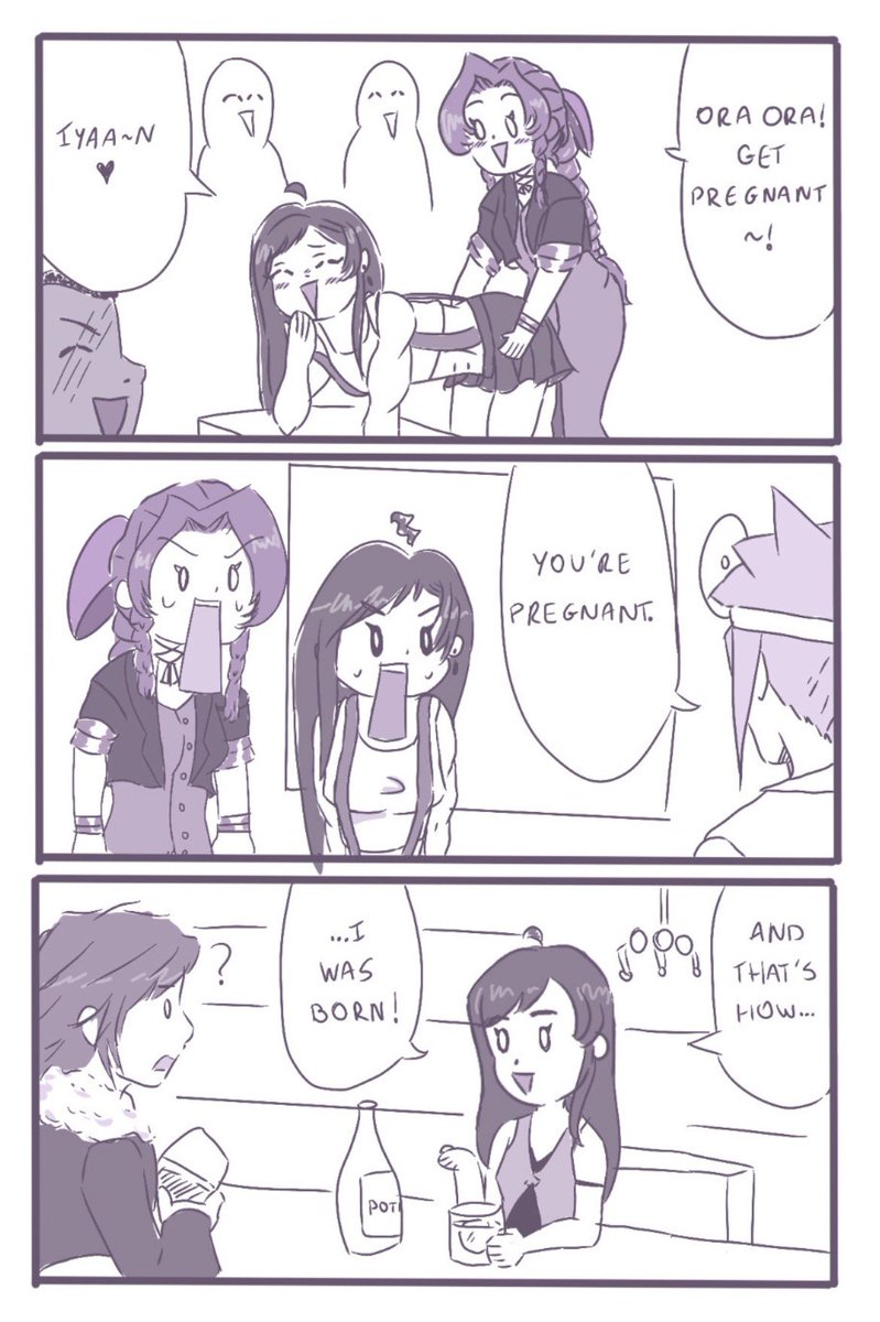 mina ✿ tweet media