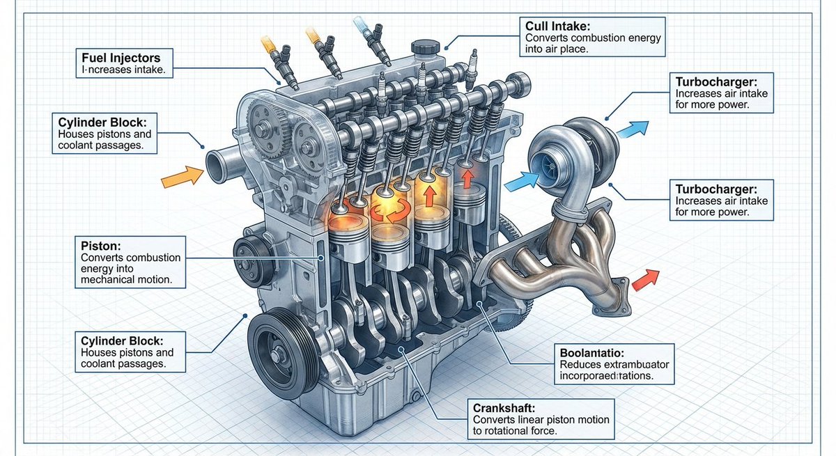 berryxia_ai's tweet image. 🔥兄弟们！抢先体验！🍌 2已经发布！
Nano Banana 2 即可体验，使用同样的Prompt 进行测试：
这个中文有点DING 啊！提示词见原贴！

Gemini 官方还不行，Zenmux 我看已经可体验:

🔗体验地址：zenmux.ai/google/gemini-…