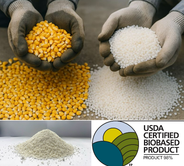 и 2% полония!