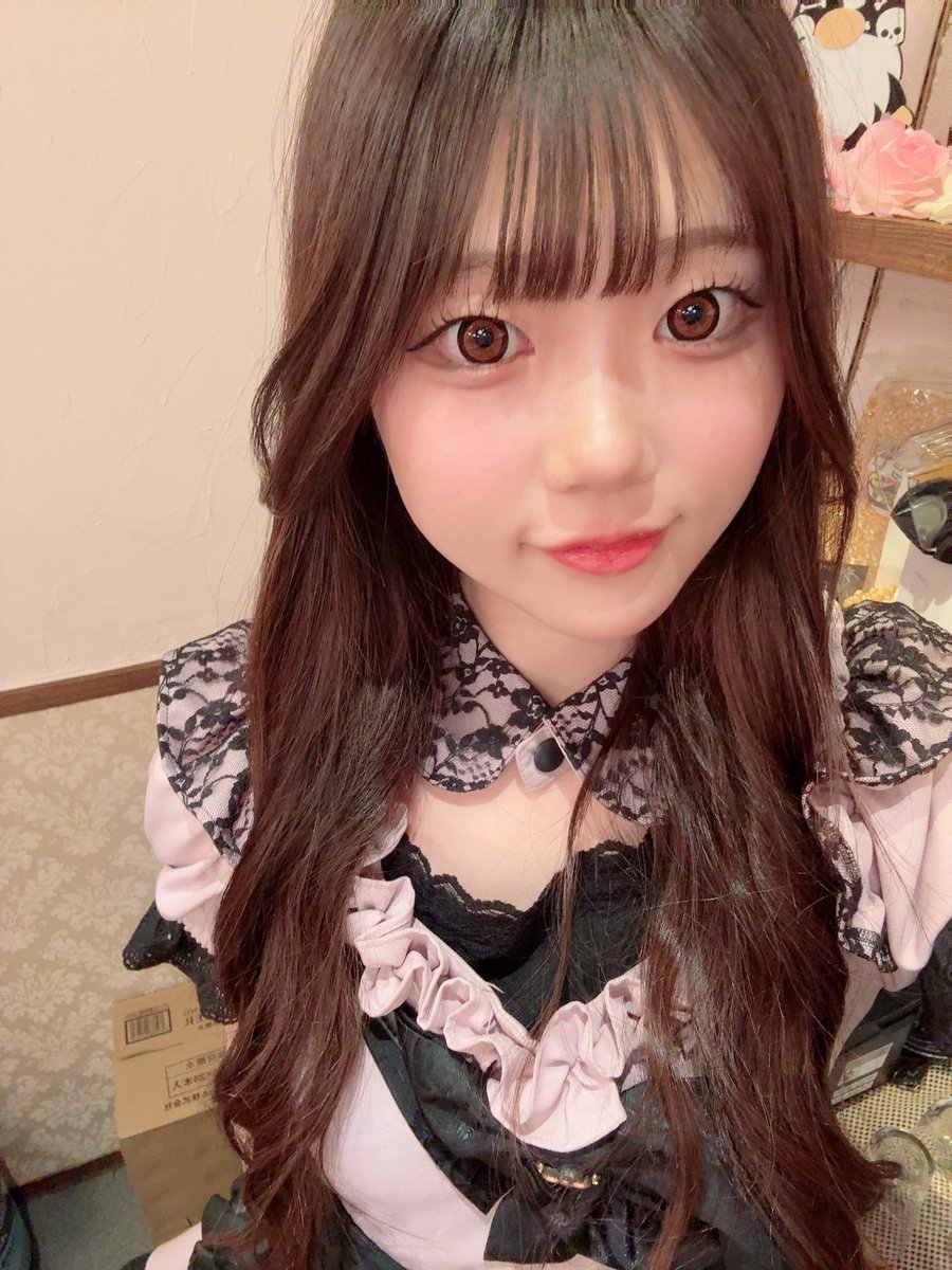 ちはやふる ちはや」のYahoo!リアルタイム検索 - X（旧Twitter）をリアルタイム検索