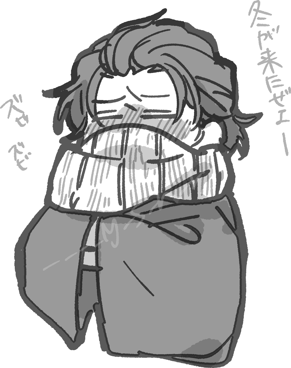 そういえば龍馬さんの旧暦でのお誕生日をスルーしてしまいましたが彼の場合は誕生日を祝っていいのかどうなのか個人的にとても悩むところでして…