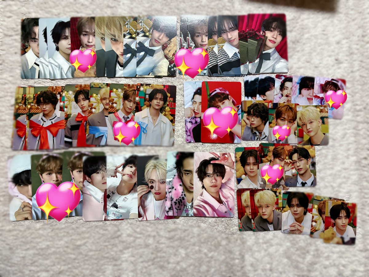 ぽむ茶 tweet media