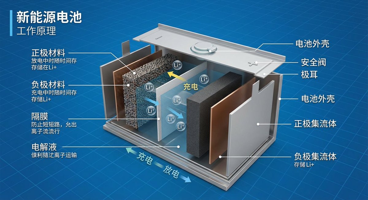 berryxia_ai's tweet image. 🔥兄弟们！抢先体验！🍌 2已经发布！
Nano Banana 2 即可体验，使用同样的Prompt 进行测试：
这个中文有点DING 啊！提示词见原贴！

Gemini 官方还不行，Zenmux 我看已经可体验:

🔗体验地址：zenmux.ai/google/gemini-…