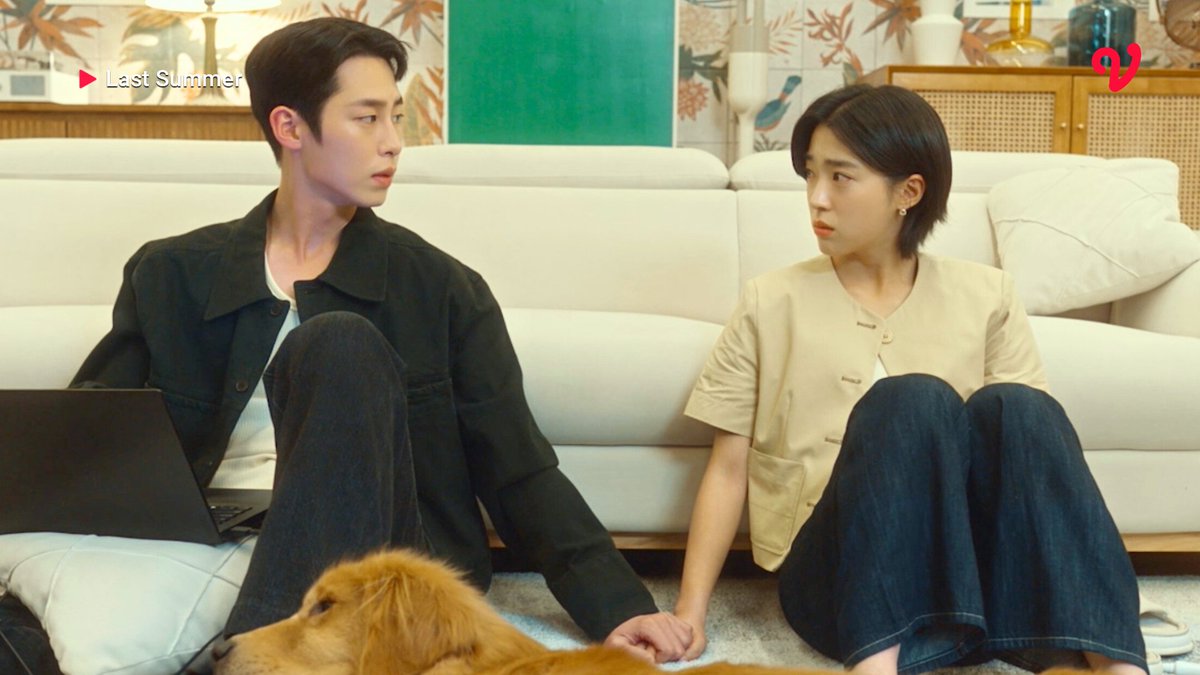 “I love you”
★☆☆☆☆

“When I see you, I remember myself liking you. And I remembering myself who can’t say i like you”
★★★★★★★★★★★★★★★★★★★★★★★★★★★★★★★★★

#LastSummer #LeeJaewook #ChoiSungeun