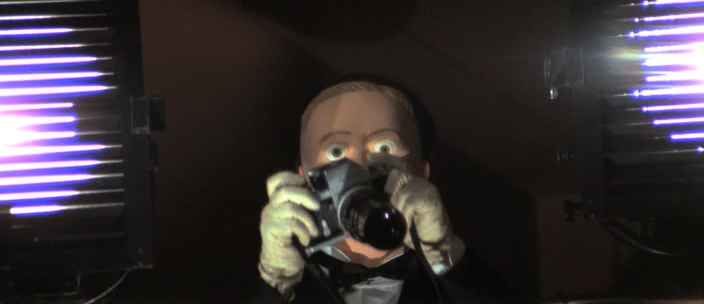 rheo_tu's tweet image. 4 mosche di velluto grigio (1971), dir. Dario Argento
#DarioArgento #giallo #movies