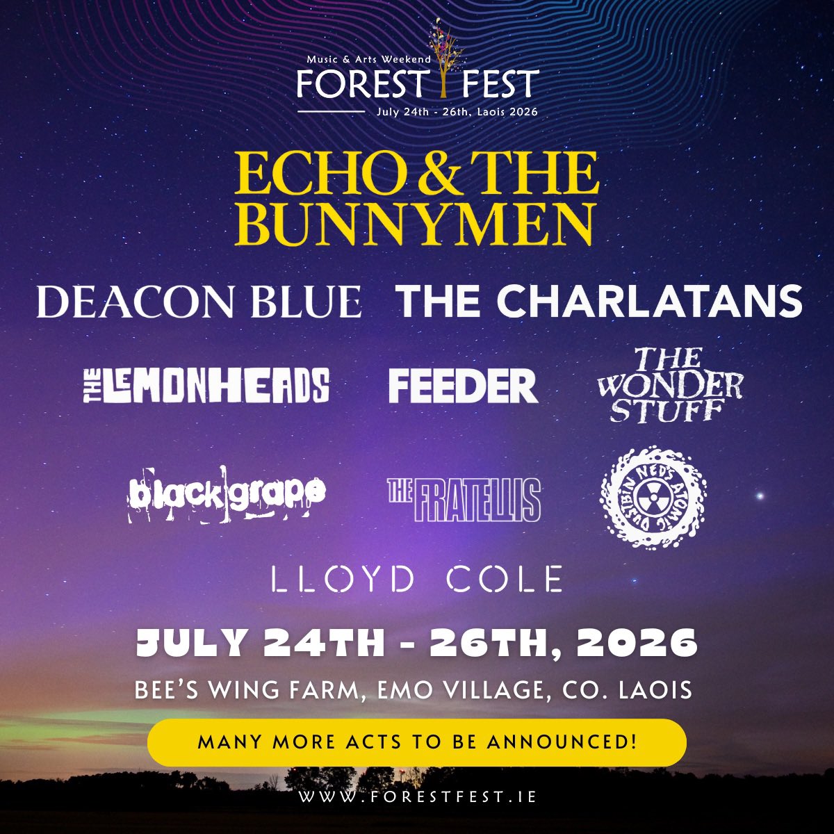 nedsatomicdustbin tweet media