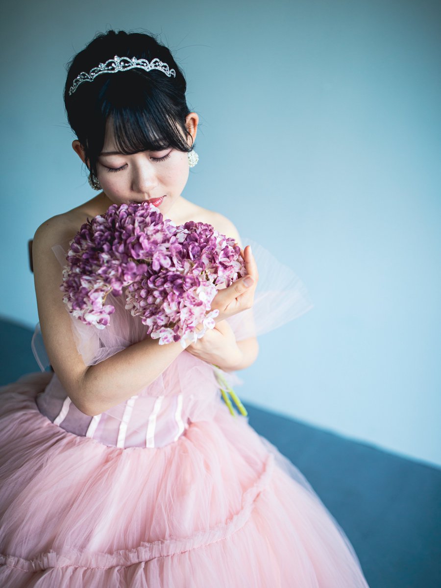 ぬぬぬ様　画像確認用 ぬぬ (@nunumon_n) / Posts / X