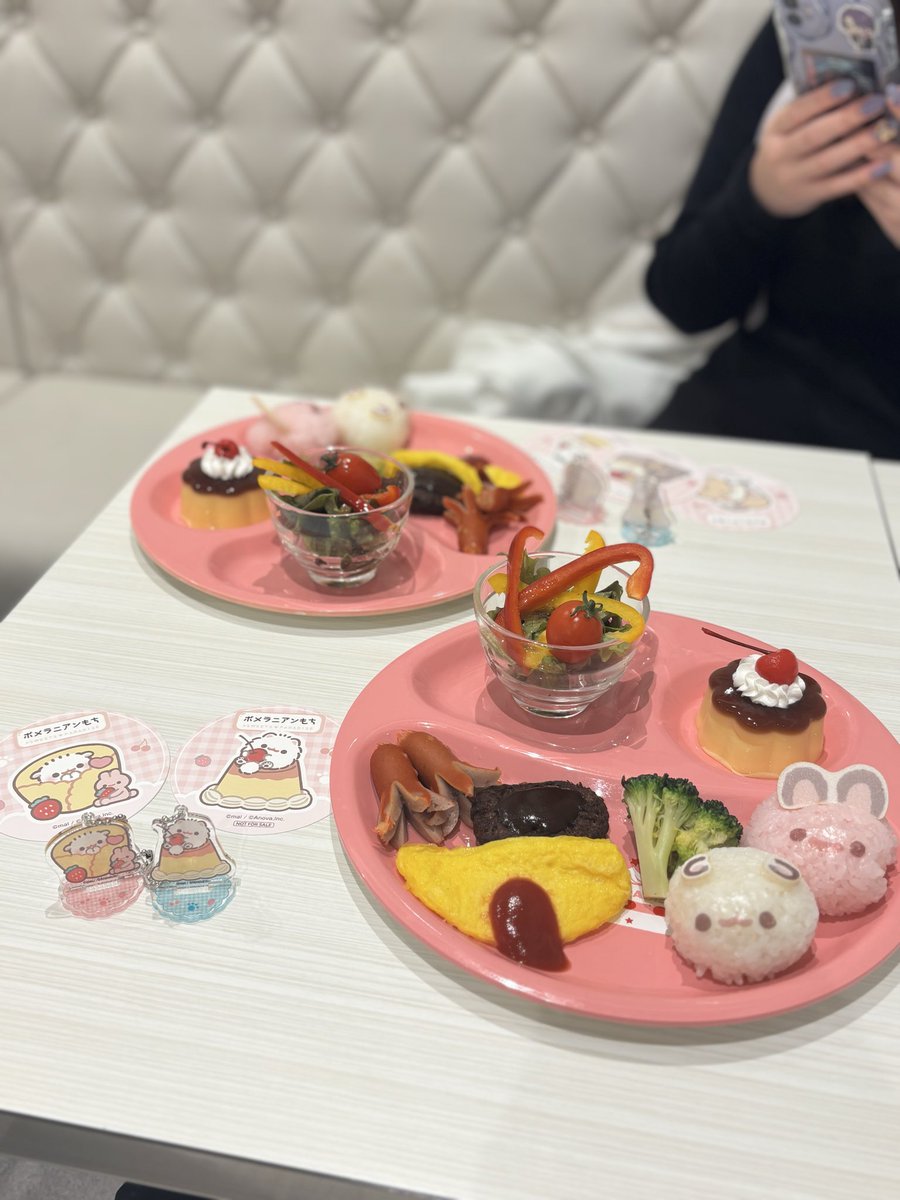 mikko__0702's tweet photo. 可愛い＞_＜♡ https://t.co/ab82vtFJx9