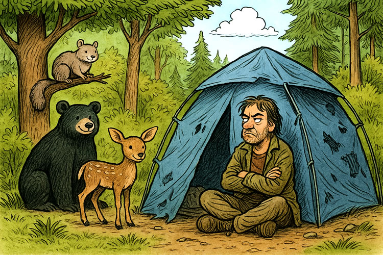 VT’s Housing Debate: Trade-Offs No One Wants to Name fyivt.com/be-informed/vt…