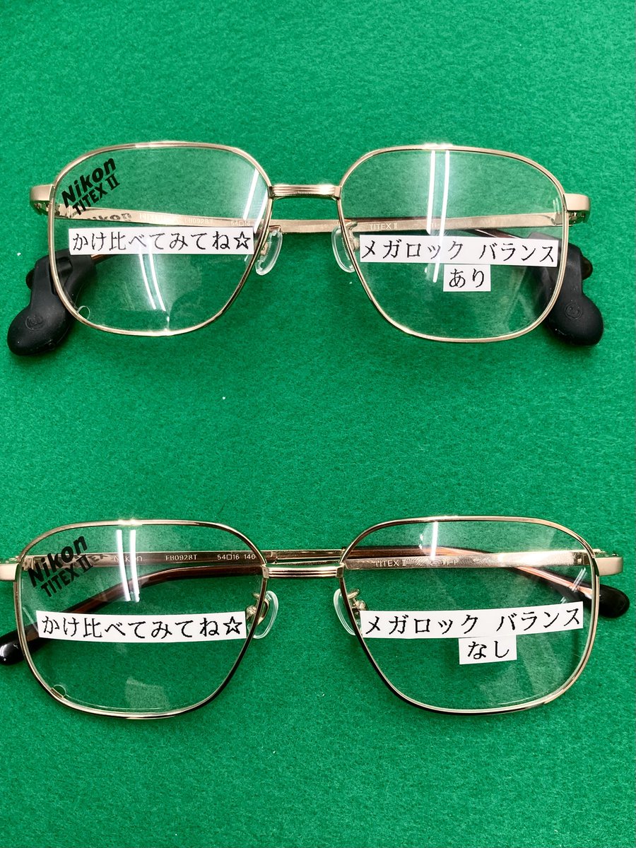 hasegawabicoh's tweet image. 展示会用、営業用のサンプルを作りました