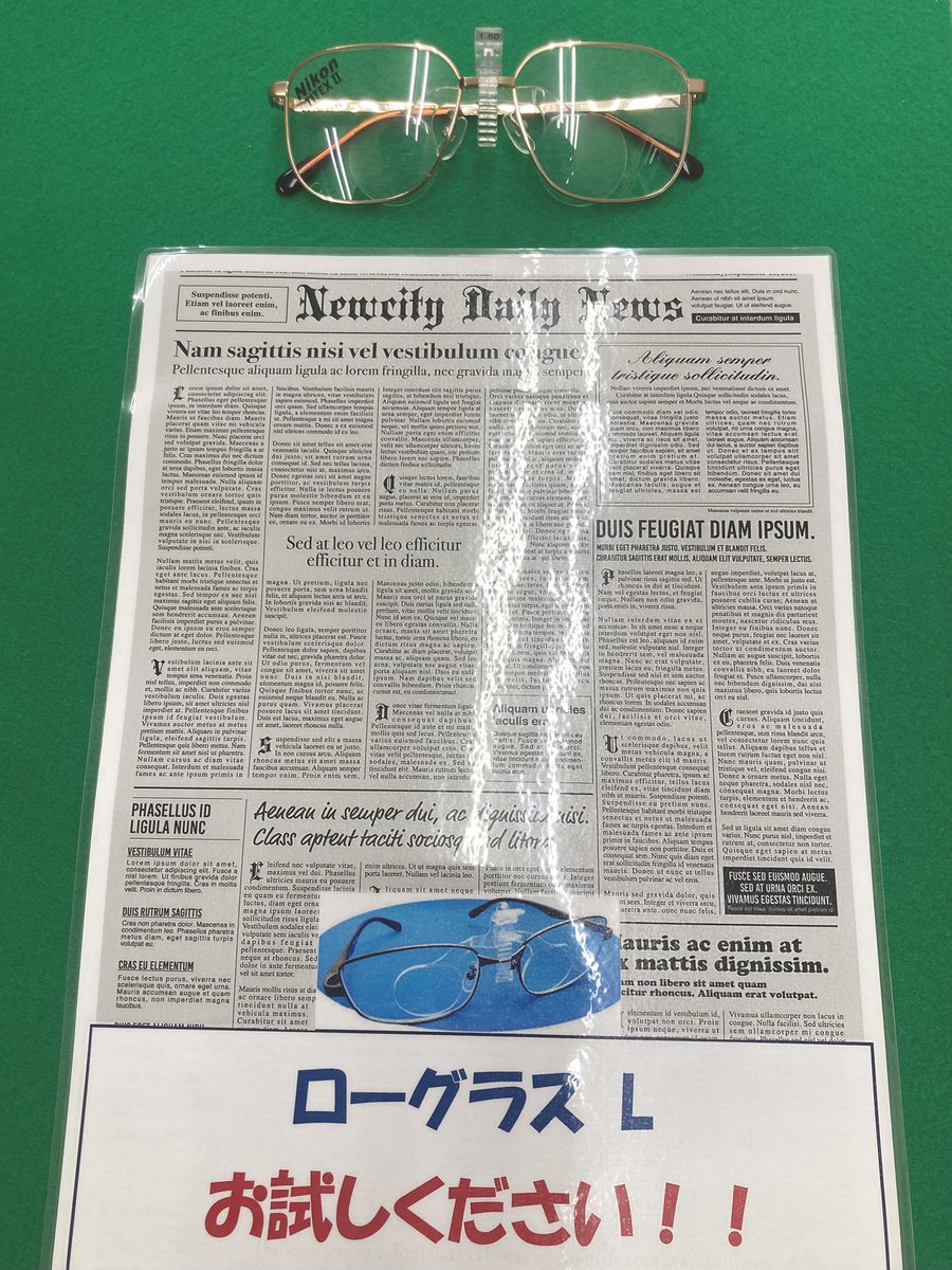 hasegawabicoh's tweet image. 展示会用、営業用のサンプルを作りました