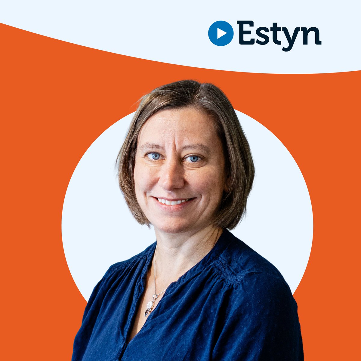 EstynAEF's tweet image. Cofiwch gofrestru ar gyfer ein gweminar #EstynYnFyw ddydd Iau nesaf ar Ieithoedd Rhyngwladol mewn Ysgolion yng Nghymru.

Amser: 4:00pm – 4:30pm

Am ragor o wybodaeth ac i gofrestru: 

bit.ly/49BPhpU