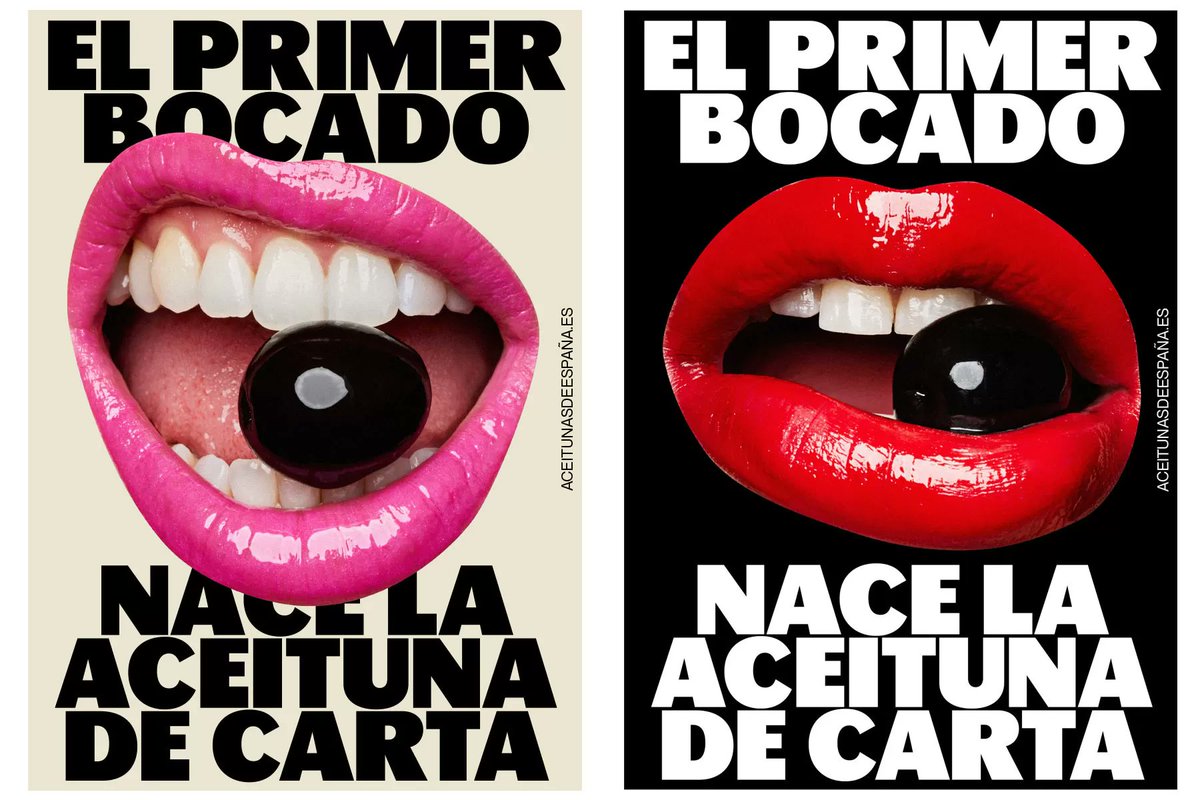 Democracia Studio is doing subtle good taste stuff in Valencia, they have the talent to make the jump and they will. Don't like the name but I like the taste and taste is all that matters in this timeline.
[Link↓]