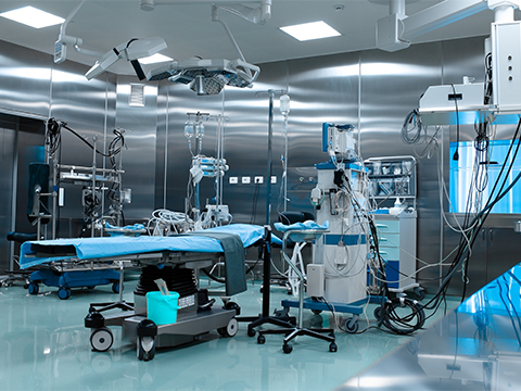 MachBuild's tweet image. Inductive encoders: a robust solution for precise motion feedback | Machine Building bit.ly/4pgMNBY Portescap