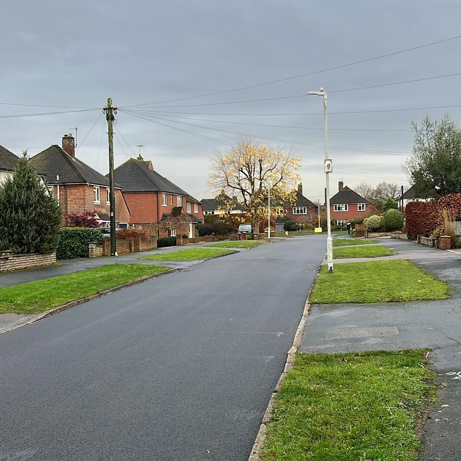 Marshall Surfacing tweet media