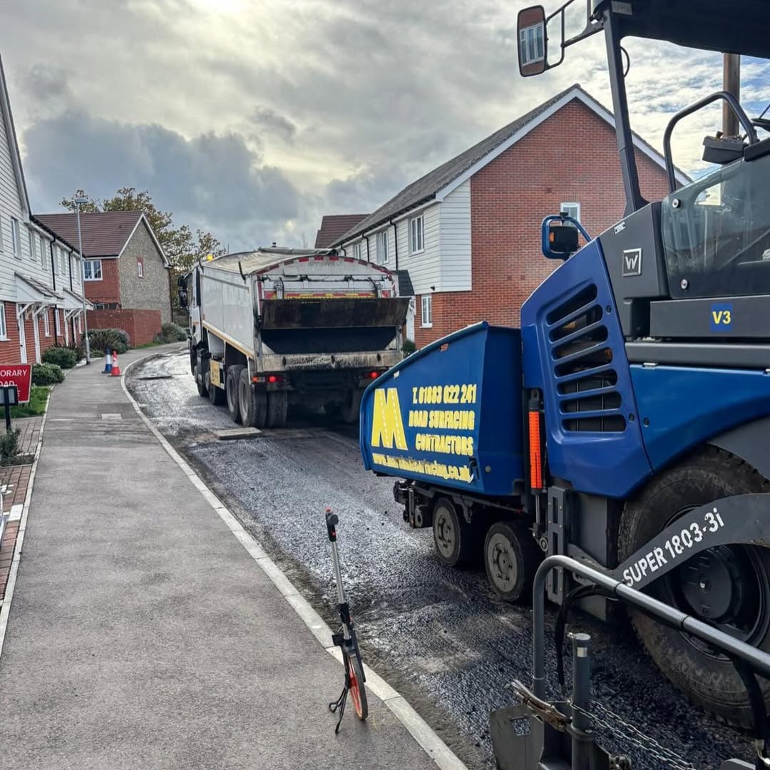 Marshall Surfacing tweet media