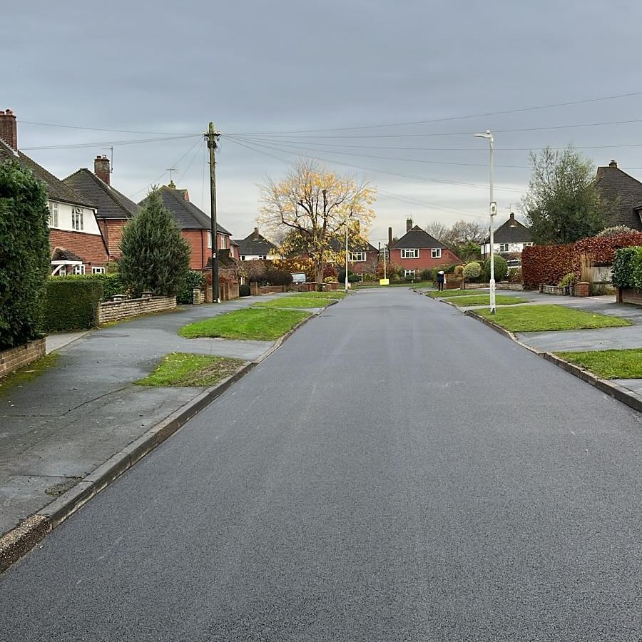 Marshall Surfacing tweet media