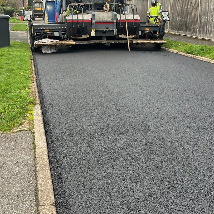 Marshall Surfacing tweet media