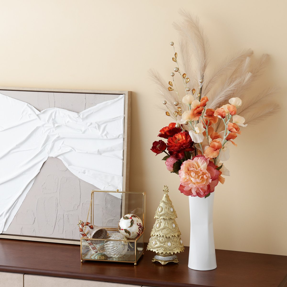 フランフラン完売品　再入荷予定なしの人気商品！ Francfranc（フランフラン）公式 (@Francfranc_web) / Posts / X