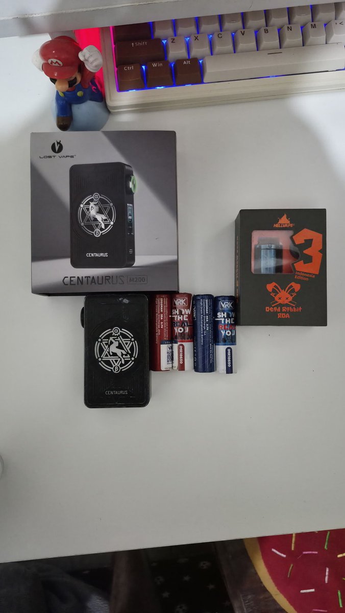erinanfa_'s tweet photo. dijual murah 500k boleh nego dikit, dom bogor, bisa co lewat shopee ya https://t.co/KHRnJaTKPS