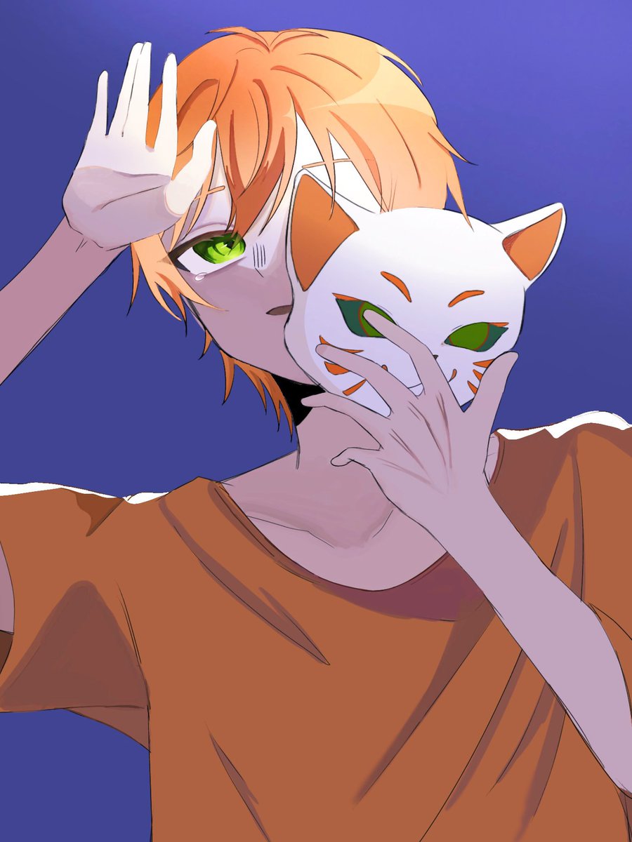 ジェルくん フォニイ #ジェルくん #ジェルぎゃらりー