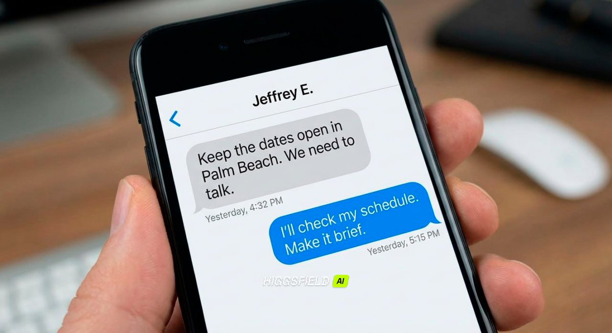 alifcoder's tweet image. Studio Lightbox gives you cinematic lighting control.