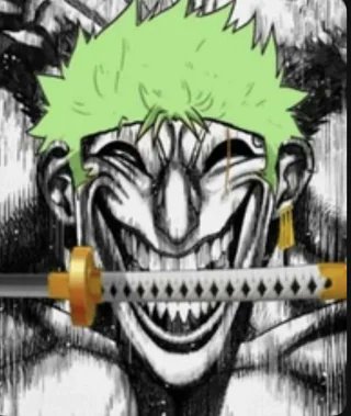 Mega luffy ( formally ELECTAKID ) tweet media