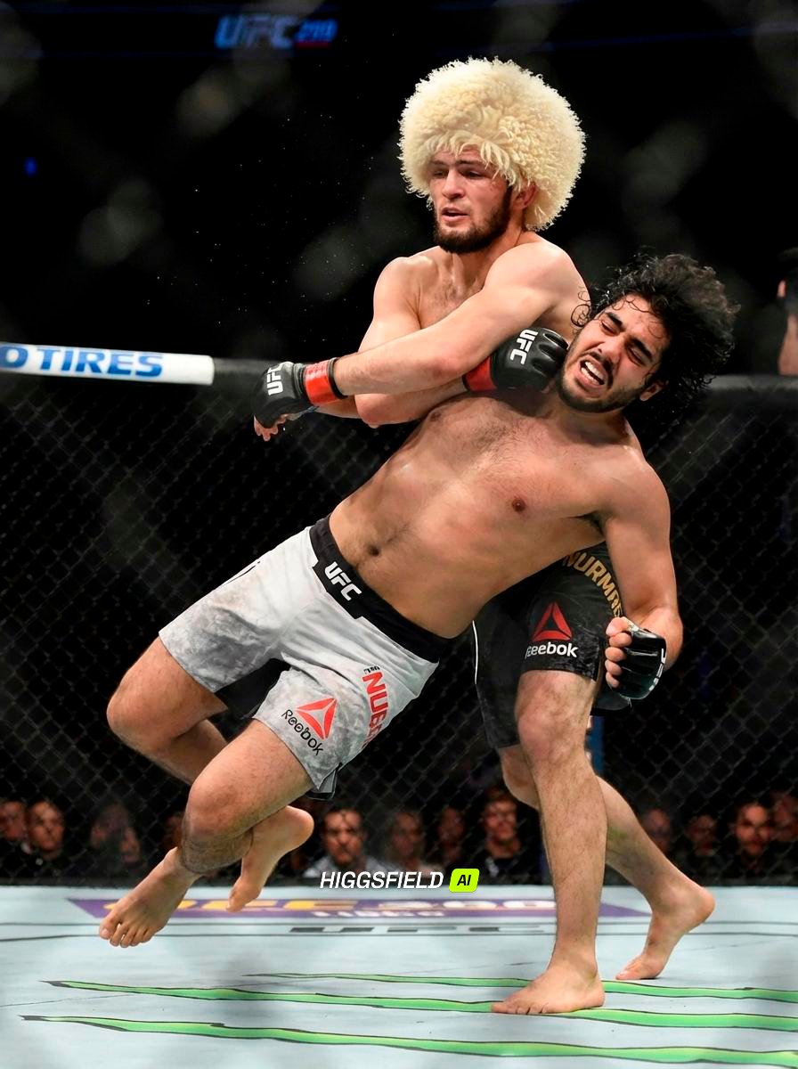 alifcoder's tweet image. Product, portrait, environment — all look real.