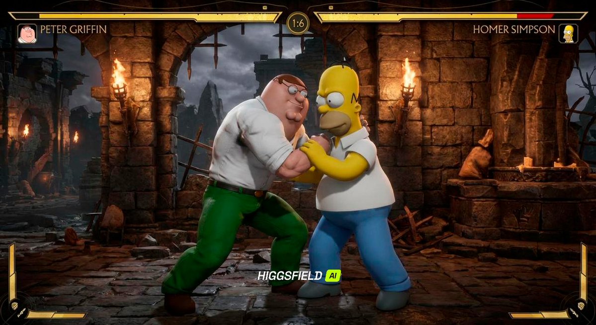 alifcoder's tweet image. Goodbye fake highlights. Hello physics.