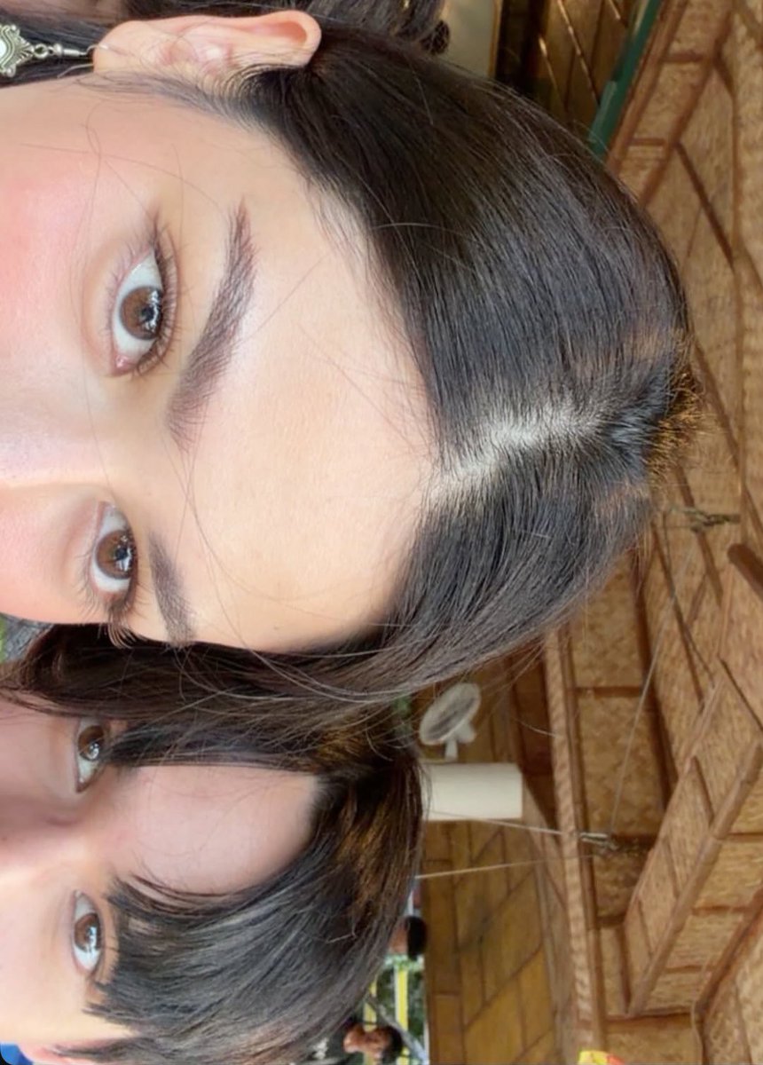 _yourmamicakes's tweet image. TANGINA NATING LAHAT 😭😭😭