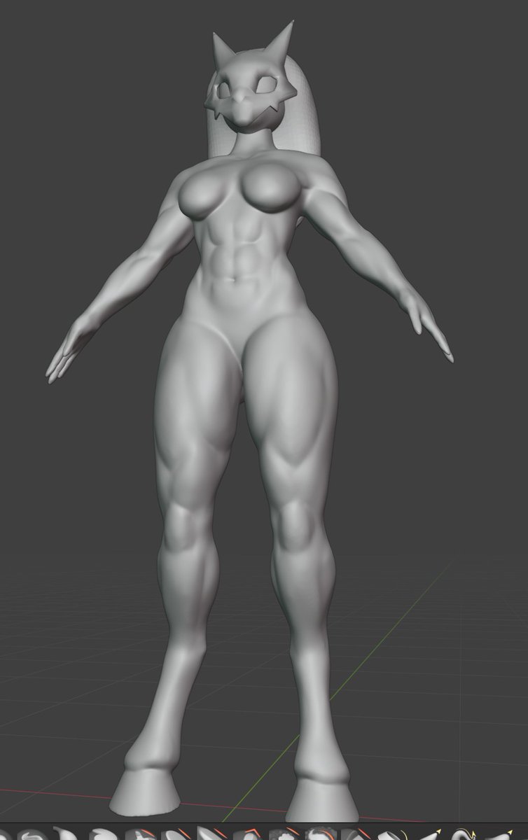 WorriedInformation tweet media