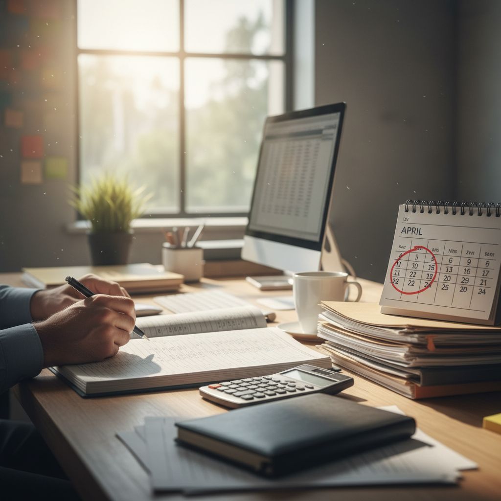 1stCloudAccs's tweet image. Are you confident in managing your Corporation Tax? 📊 Keep accurate records, file your Company Tax Return, and pay on time to avoid penalties. Let 1st Cloud Accountants guide you through the process and ensure compliance! #TaxHelp
👉🏻1stcloudaccountants.co.uk