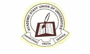 ASSU_ORG's tweet image. UNIVERSITIES TO STAY OPENED, NEW 4 WEEKS NOTICE ISSUED - ASSU