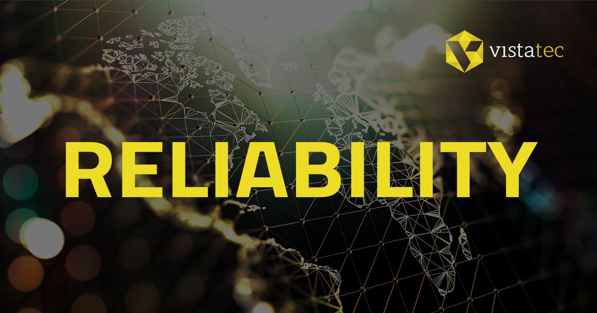 VistatecGlobal's tweet image. “Always responsive, customer-centric, reliable, solution-oriented” a Vistatec customer who chose a localization partner that they can rely on. Our customers know that Vistatec stands by our value of being customer-centric by prioritizing our clients.

#Localization #Trust