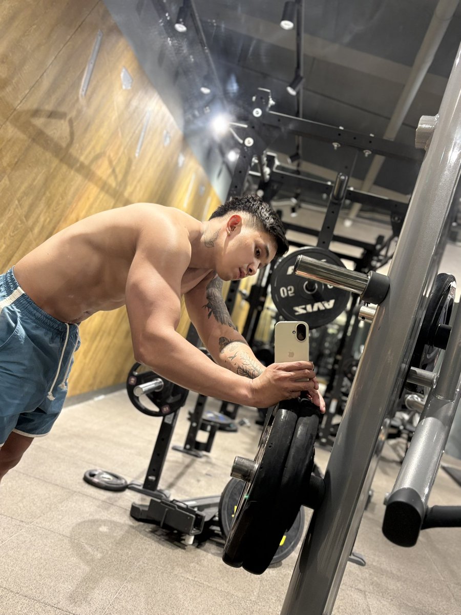 Available po ako timog @hamada wellness and spa book napo kayo outside or inside sure booking lang po ang need see you po sure na mag eenjoy kayo 09157507705